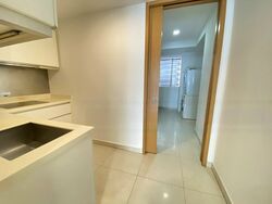 Marina Bay Suites (D1), Condominium #479828621